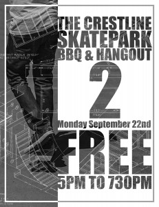 Skateparkevent2