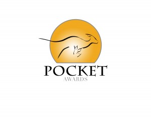 PocketAwardsDraft2