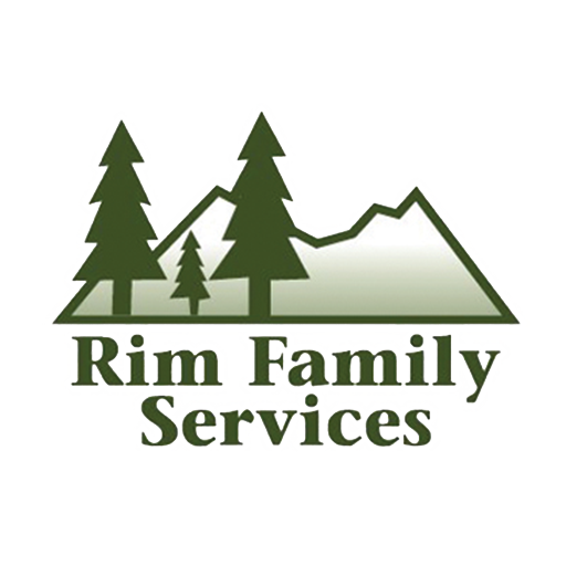 Rim Family Services