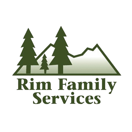 Rim Family Services