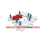 Breakthrough Task Force