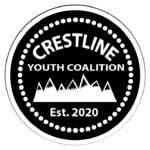 Crestline Youth Coalition