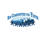 Rim Communities for Youth Coalition