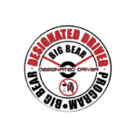 Big Bear Designated Driver Program